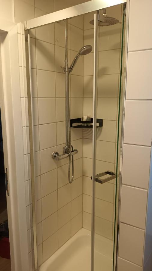 Al In Den Aap Gelogeerd? Daire Mechelen Dış mekan fotoğraf